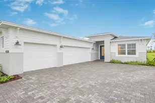 1618 Bellagio Loop, Tavares, FL 32778 - Photo 1