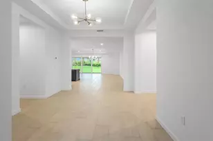 1618 Bellagio Loop, Tavares, FL 32778 - Photo 7