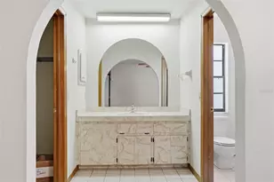 2153 Marble Ave, Spring Hill, FL 34609 - Photo 23