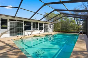 2153 Marble Ave, Spring Hill, FL 34609 - Photo 41