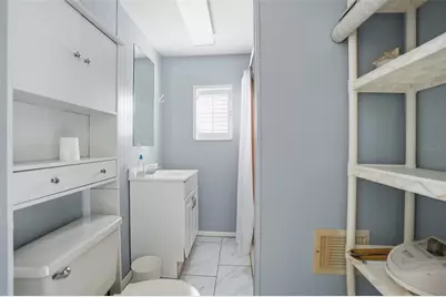 2153 Marble Avenue, Spring Hill, FL 34609 - Photo 33