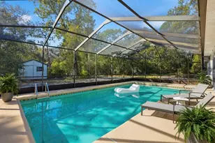 2153 Marble Ave, Spring Hill, FL 34609 - Photo 43