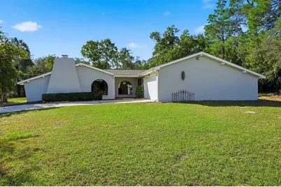 2153 Marble Avenue, Spring Hill, FL 34609 - Photo 53