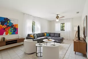 2153 Marble Ave, Spring Hill, FL 34609 - Photo 11