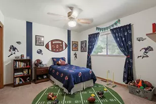 2153 Marble Ave, Spring Hill, FL 34609 - Photo 29