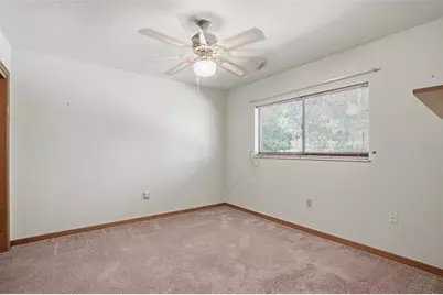 2153 Marble Avenue, Spring Hill, FL 34609 - Photo 27