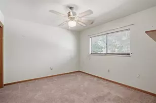 2153 Marble Ave, Spring Hill, FL 34609 - Photo 27