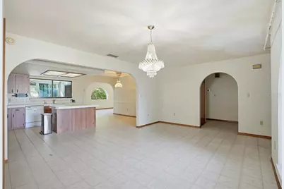 2153 Marble Avenue, Spring Hill, FL 34609 - Photo 17