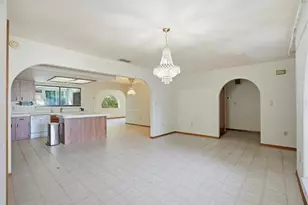 2153 Marble Ave, Spring Hill, FL 34609 - Photo 17