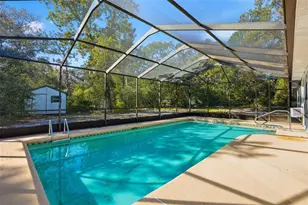 2153 Marble Ave, Spring Hill, FL 34609 - Photo 39