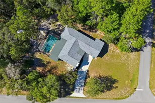 2153 Marble Ave, Spring Hill, FL 34609 - Photo 51