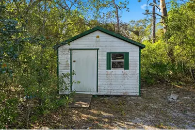 2153 Marble Avenue, Spring Hill, FL 34609 - Photo 45