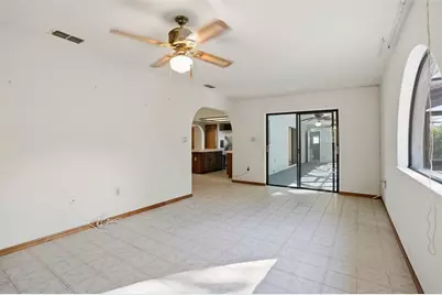 2153 Marble Avenue, Spring Hill, FL 34609 - Photo 9