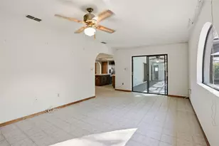 2153 Marble Ave, Spring Hill, FL 34609 - Photo 9