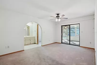 2153 Marble Avenue, Spring Hill, FL 34609 - Photo 19