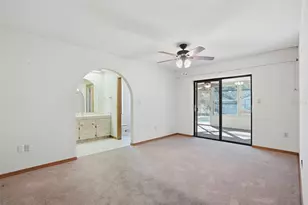 2153 Marble Ave, Spring Hill, FL 34609 - Photo 19