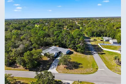 2153 Marble Avenue, Spring Hill, FL 34609 - Photo 47