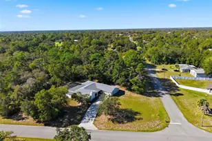 2153 Marble Ave, Spring Hill, FL 34609 - Photo 47