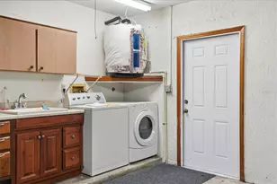 2153 Marble Ave, Spring Hill, FL 34609 - Photo 37