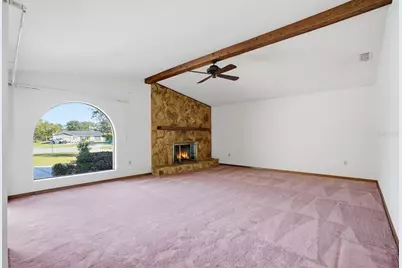 2153 Marble Avenue, Spring Hill, FL 34609 - Photo 3