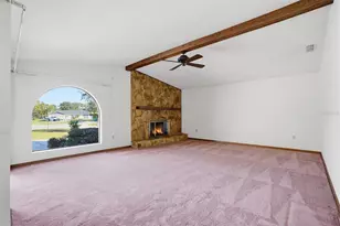 2153 Marble Ave, Spring Hill, FL 34609 - Photo 3