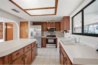 2153 Marble Avenue, Spring Hill, FL 34609 - Photo 13