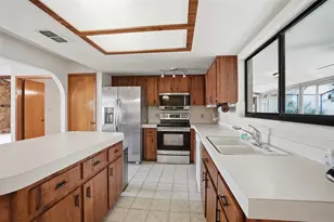 2153 Marble Ave, Spring Hill, FL 34609 - Photo 13