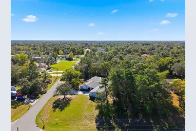 2153 Marble Avenue, Spring Hill, FL 34609 - Photo 49