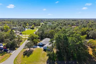 2153 Marble Ave, Spring Hill, FL 34609 - Photo 49