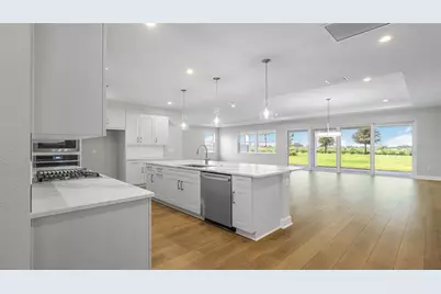 1613 Bellagio Loop, Tavares, FL 32778 - Photo 15