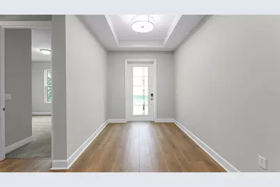 1613 Bellagio Loop, Tavares, FL 32778 - Photo 9