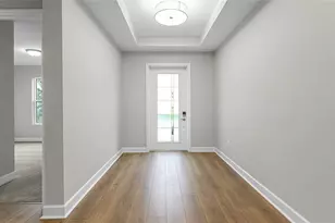 1613 Bellagio Loop, Tavares, FL 32778 - Photo 9