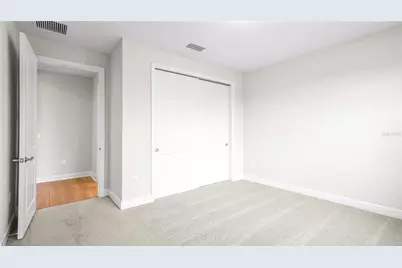 1613 Bellagio Loop, Tavares, FL 32778 - Photo 41