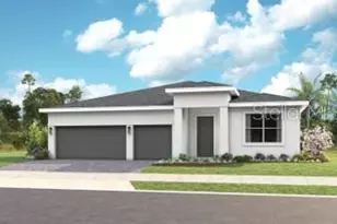 1613 Bellagio Loop, Tavares, FL 32778 - Photo 1