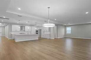 1613 Bellagio Loop, Tavares, FL 32778 - Photo 17