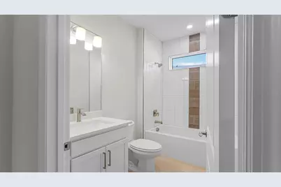 1613 Bellagio Loop, Tavares, FL 32778 - Photo 39