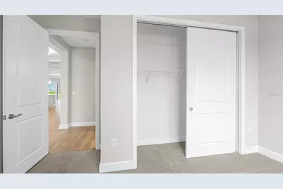 1613 Bellagio Loop, Tavares, FL 32778 - Photo 43