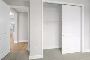 1613 Bellagio Loop, Tavares, FL 32778 - Photo 43