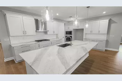 1613 Bellagio Loop, Tavares, FL 32778 - Photo 19