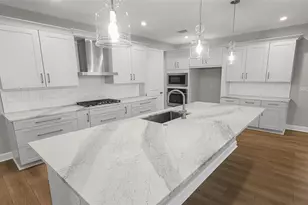 1613 Bellagio Loop, Tavares, FL 32778 - Photo 19