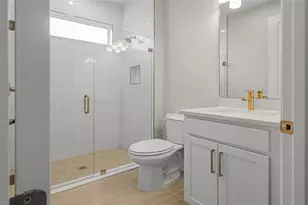 1613 Bellagio Loop, Tavares, FL 32778 - Photo 31