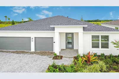 1613 Bellagio Loop, Tavares, FL 32778 - Photo 5