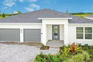 1613 Bellagio Loop, Tavares, FL 32778 - Photo 5