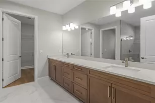 1613 Bellagio Loop, Tavares, FL 32778 - Photo 47