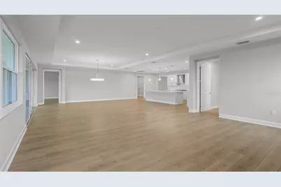 1613 Bellagio Loop, Tavares, FL 32778 - Photo 11