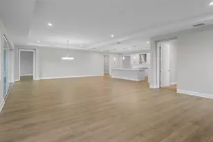 1613 Bellagio Loop, Tavares, FL 32778 - Photo 11