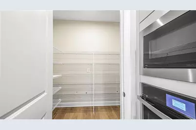 1613 Bellagio Loop, Tavares, FL 32778 - Photo 23