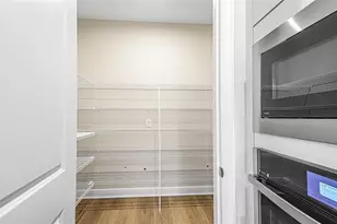 1613 Bellagio Loop, Tavares, FL 32778 - Photo 23