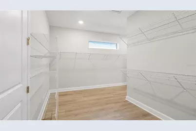 1613 Bellagio Loop, Tavares, FL 32778 - Photo 49