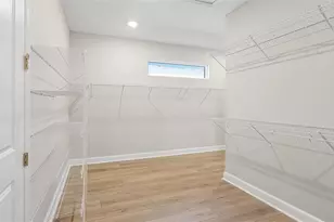 1613 Bellagio Loop, Tavares, FL 32778 - Photo 49